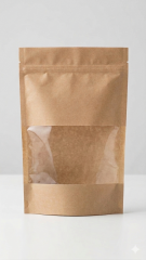 Doypack 210x310, CRAFT okénko , 2000ml 12 g